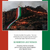 Sutra sarajevska promocija knjige Hajrudina Somuna "Kurdistan Jan Neman"