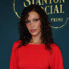 Bella Hadid otkrila da se borila s alkoholizmom, proslavila pet mjeseci otkad se riješila poroka