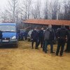 Jedna osoba poginula od eksplozije mine na nepristupačnom području kod Doboja