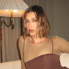 J.Lo, Rihanna, Zendaya: Evo koje slavne osobe su otpratile Hailey Biber s Instagrama