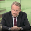 Izetbegović: Sve su šanse da će na kraju Stranka za BiH i NES stati na stranu SDA