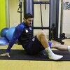 Zmajevi odradili novi trening, stigla ohrabrujuća vijest za Kolašinca