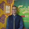 Odigrano 6. kolo snooker lige "Best of the best" u Sarajevu: Mario Željo ispisao historiju