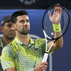 Poznati učesnici ATP turnira u Banjoj Luci, Đoković predvodi teniske asove