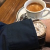 Zašto je kupovina sata Rolex ili Patek Philippe bolja investicija nego kupovina dionica