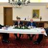 Borell demantovao Vučićevo "nisam ništa potpisao": Dogovor je stupio na snagu čim sam dao izjavu u Ohridu