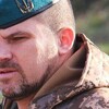 Ministarstvo odbrane Ukrajine otkrilo ko su komandanti koji vode odbranu Bahmuta