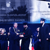 Hrvatska i Slovenija (ne)priznaju diplome iz BiH, znatno otežali zapošljavanje bh. građanima
