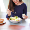 Ove namirnice koje svakodnevno konzumiramo uništavaju naš metabolizam