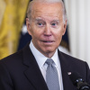Biden potpisao zakon o otkrivanju podataka o porijeklu Covida-19