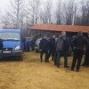 U obilježenom minskom polju poginuo Smajo Zeničanin iz Tešnja