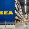 Švedski gigant namještaja IKEA sa tržišta povlači igru za djecu, tvrde da može biti opasna