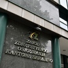 Zavod zdravstvenog osiguranja KS uvodi senzore za sve oboljele od dijabetesa tip 1