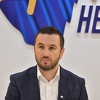 Efendić odgovorio na tvrdnje Bakira Izetbegovića da će Stranka za BiH i NES stati na stranu SDA