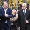Osmorka i HDZ u petak žele definisati buduću vladu FBiH: Sa Schmidtom il' bez Schmidta