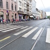 Građani Sarajeva u Titovoj ulici savladali lopova i zadržali ga do dolaska policije