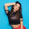 Severina izgleda zadivljujuće na novim fotografijama, ali je neke fanove začudio jedan detalj