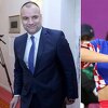 Šef hrvatske Sigurnosno-obavještajne agencije na sjednici pokazao fotografiju Ivane Knoll