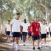 Nova značajna promjena kod rivala Zmajeva: Ronaldova desna ruka napustila Portugal