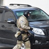 Velika policijska akcija u BiH i Sloveniji, planirano hapšenje više od 50 osoba
