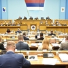 Vlast u RS-u usvojila Nacrt izmjena Krivičnog zakona kojim se kriminalizira kleveta