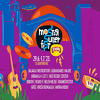 Lineup 11. Mostar Summer Festa je tu, dostupne ulaznice po najpovoljnijim cijenama