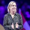 Legendarna teniserka Martina Navratilova pobijedila rak grla i dojke