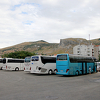 Mostar uveo vinjete za turističke autobuse, ko ne kupi kazne do 1.500 KM