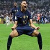 Mbappe postao novi kapiten Francuske, odluka razbjesnila njegovog zamjenika