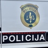 Sarajevo: Pucnjava u naselju Dobrinja, muškarac pronašao zrna metaka u svom stanu