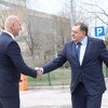 Dodik: Ako Elektroprenos BiH ne riješi problem prenosne mreže, mi ćemo