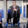 Erdogan zvanično kandidat na predsjedničkim izborima u Turskoj