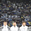 Ko je favorit u duelu Bosne i Hercegovine i Islanda: Evo šta kažu kladionice