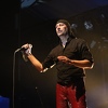 Kultni Laibach dolazi u Sarajevo, održat će koncert u Narodnom pozorištu