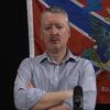 Bivši ruski komandant Girkin kritikovao Putina: Umukni, ne otvaraj usta