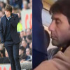 Antonio Conte godišnje zarađuje 17 miliona eura, a leti u ekonomskoj klasi niskobudžetne kompanije