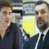 SAD osudile političare iz Sarajeva zbog govora mržnje uoči održavanja Povorke ponosa