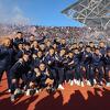 UEFA napravila historijski presedan zbog juniora Hajduka: Splićani će imati ogromnu podršku Torcide