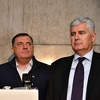State Department prozvao Izetbegovića zbog "prebrojavanja", Dodika i Čovića zbog negiranja ratnih zločina