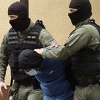 Detalji akcije SIPA-e u Sarajevu i Zenici: Osam uhapšenih zbog organizovanog kriminala i pranja novca