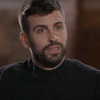 Pique napravio veliki propust i otkrio da se njegov saigrač iz Barce oprašta u 32. godini