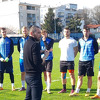 Slobodu preuzeo bivši nogometaš Bayerna i reprezentativac Hrvatske Danijel Pranjić