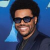Guinnessova knjiga rekorda tvrdi da je The Weeknd najpopularniji muzičar na svijetu