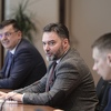 U izvještaju o zlostavljanju žena u BiH, SAD su podsjetile na ispovijest bivše supruge Staše Košarca