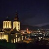 Mostar za obnovu Saborne crkve izdvojio pola miliona KM, prije inflacije planirano pet puta više
