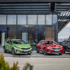 KIA predstavila obnovljeni XCeed: Uspješni crossover je još privlačniji