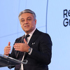 Direktor Renaulta uvjeren: Električni automobili su budućnost, vidjet ćete kako talas dolazi