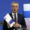 NATO uvrstio BiH u godišnji izvještaj: Nastavljamo političku i praktičnu podršku zemlji