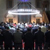 Sa zalaskom sunca nastupa mjesec ramazan, sutra prvi dan posta