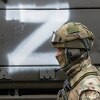 Rusi izvršili novi masovni napad iranskim dronovima u Ukrajini, većina oborena